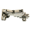 Cerniera A 170 A0168.50 D 35 Con Basetta- 10,0 Pz