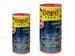Insetticida In Polvere Per Formiche E Scarafaggi Duracid Deed Tech- - Gr.500 - 3 Pezzi Fito