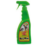 Disabituante Per Cani E Gatti- - Ml.750 In Flacone Spray - 6 Pezzi