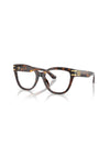 Dolce & Gabbana 3418 VISTA donna Acetato da donna