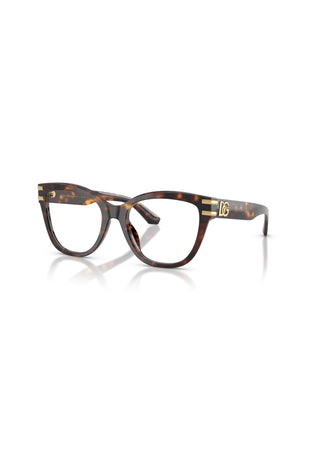 Dolce &amp; Gabbana 3418 VISTA donna Acetato da donna