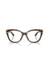 Dolce & Gabbana 3418 VISTA donna Acetato da donna