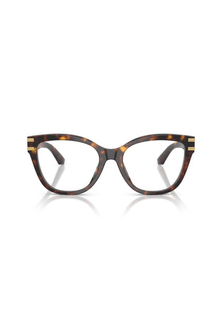 Dolce &amp; Gabbana 3418 VISTA donna Acetato da donna