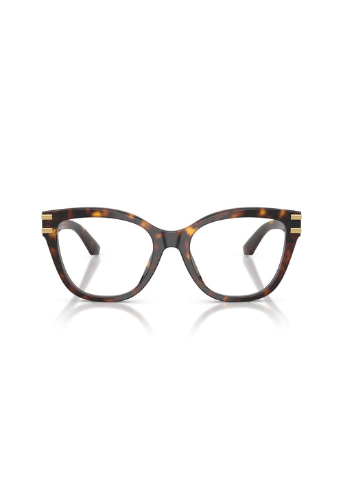 Dolce & Gabbana 3418 VISTA donna Acetato da donna