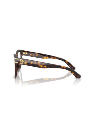 Dolce &amp; Gabbana 3418 VISTA donna Acetato da donna