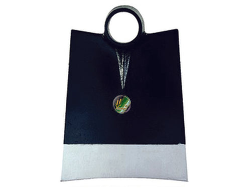 Zappa Benevento Orsatti Gr.800 Cm.16X23H. Occhio Ø Mm.37/38 Il Campo