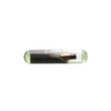 Chiavi Silca Transp.Chip T48 Gr.92- 1,0 Pz