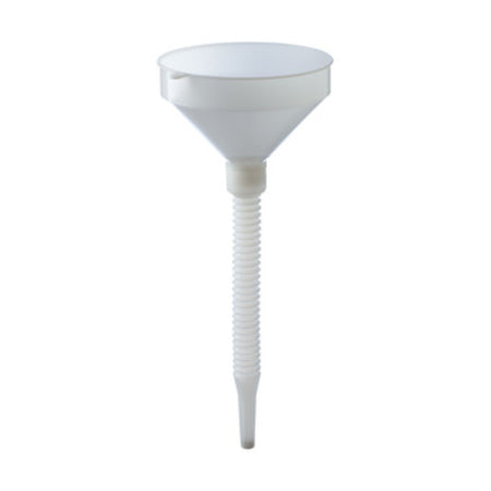 Imbuto Con Curva Flessibile D 25- Enolandia- 2,0 Pz