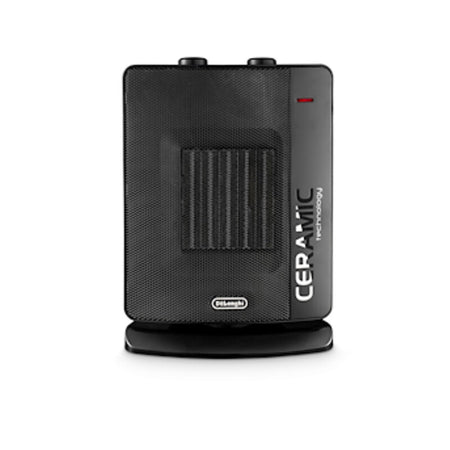 Termoventilatore Ceramico Delonghi Dch 7032- 1,0 Pz