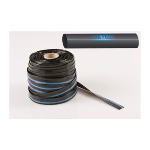 Ala Gocc Piat D 16 Mm 2 L/H Rotolo 100 M- Irritec- 1,0 Pz