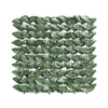 C Siepe Artificiale Rotolo 1,5X20M Lauro Botton- I Giardini Del Re- 1,0 Rotoli