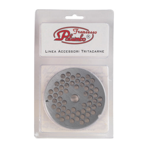 Trafila Per Tritacarne 12 Mis. 12- Gruppo Palumbo- 1,0 Pz