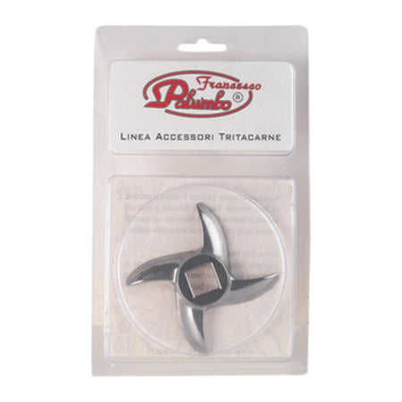 Coltelli Per Tritacarne 12- Gruppo Palumbo- 1,0 Pz