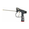 Pistola Per Schiuma Poliuretanica Ani- Ani.Officine Meccaniche- 1,0 Pz