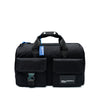 KARL LAGERFELD Borsone Adulto unisex Karl Lagerfeld Messenger Utility in Nylon da donna