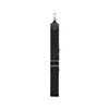 KARL LAGERFELD Borsone Adulto unisex Karl Lagerfeld Messenger Utility in Nylon da donna