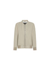 SEVENTY Giubbotto Donna Seventy bomber da donna