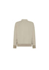 SEVENTY Giubbotto Donna Seventy bomber da donna