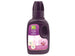 Concime Liquido Per Orchidee- - Ml.250 - 5 Pezzi Kb