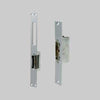Cilindro Sagomato 'Evo K1' Con Predisposizione Pomolo Securemme 60 Mm (25+10+25) - Securemme