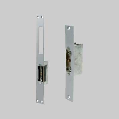 Cilindro Sagomato 'Evo K1' Con Predisposizione Pomolo Securemme 60 Mm (25+10+25) - Securemme