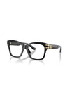 Dolce & Gabbana 3419 VISTA donna Acetato da donna