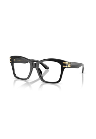 Dolce &amp; Gabbana 3419 VISTA donna Acetato da donna