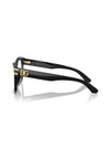 Dolce & Gabbana 3419 VISTA donna Acetato da donna