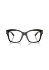 Dolce & Gabbana 3419 VISTA donna Acetato da donna