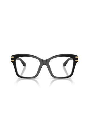Dolce &amp; Gabbana 3419 VISTA donna Acetato da donna