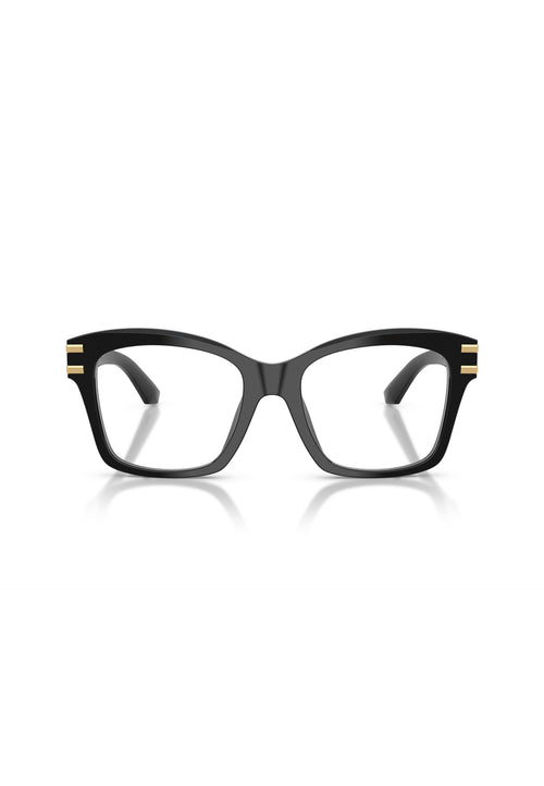 Dolce & Gabbana 3419 VISTA donna Acetato da donna