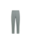 SEVENTY Pantalone Donna Seventy tasca a filo da donna