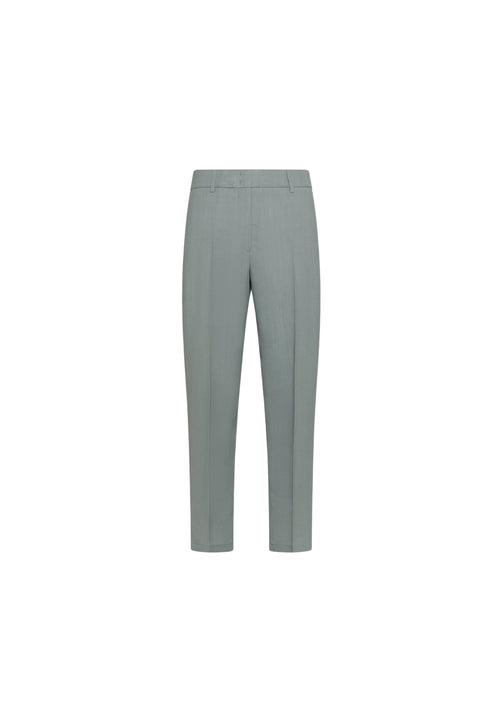 SEVENTY Pantalone Donna Seventy tasca a filo da donna