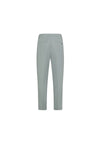 SEVENTY Pantalone Donna Seventy tasca a filo da donna