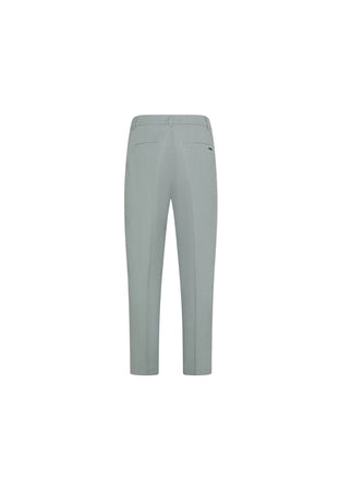 SEVENTY Pantalone Donna Seventy tasca a filo da donna