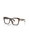 Dolce & Gabbana 3419 VISTA donna Acetato da donna