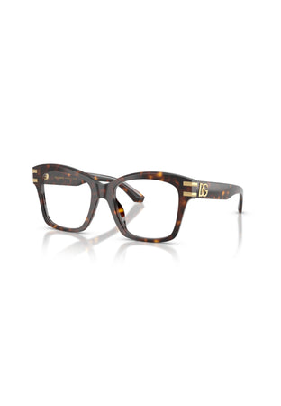 Dolce &amp; Gabbana 3419 VISTA donna Acetato da donna