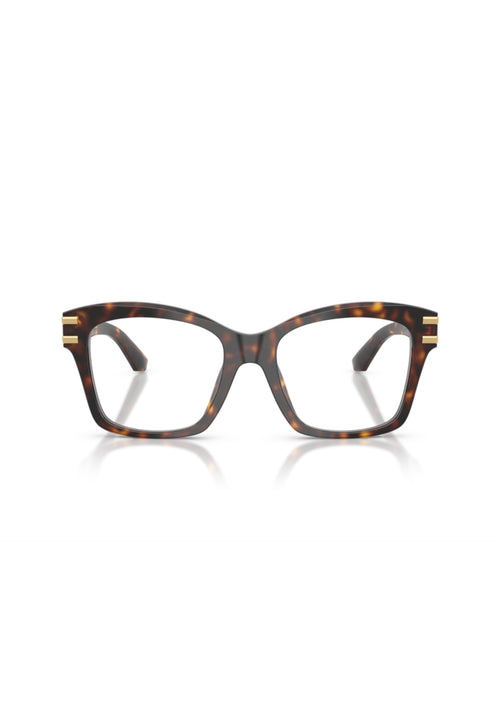 Dolce & Gabbana 3419 VISTA donna Acetato da donna