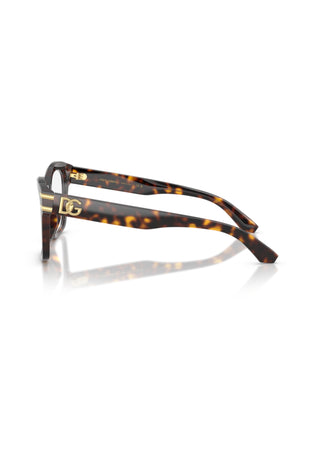 Dolce &amp; Gabbana 3419 VISTA donna Acetato da donna