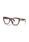 Dolce & Gabbana 3418 VISTA donna Acetato da donna
