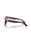 Dolce & Gabbana 3418 VISTA donna Acetato da donna