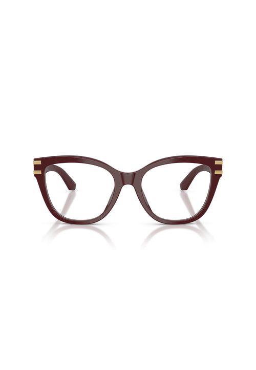Dolce & Gabbana 3418 VISTA donna Acetato da donna