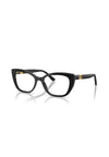 Dolce & Gabbana 3398 VISTA donna Acetato da donna