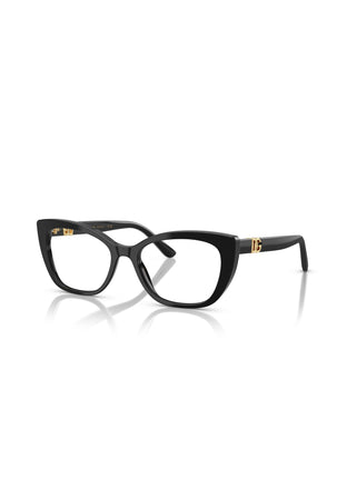 Dolce &amp; Gabbana 3398 VISTA donna Acetato da donna