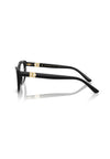 Dolce & Gabbana 3398 VISTA donna Acetato da donna