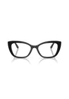 Dolce & Gabbana 3398 VISTA donna Acetato da donna