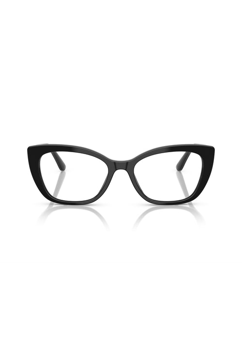 Dolce & Gabbana 3398 VISTA donna Acetato da donna