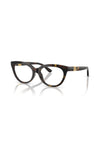 Dolce & Gabbana 5005U VISTA donna Propionato da donna