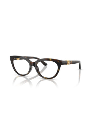 Dolce &amp; Gabbana 5005U VISTA donna Propionato da donna