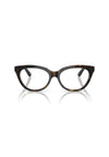Dolce & Gabbana 5005U VISTA donna Propionato da donna
